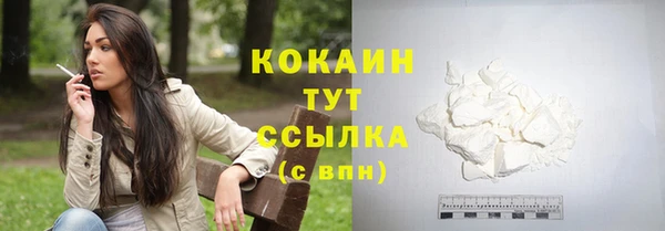МДПВ Вязьма