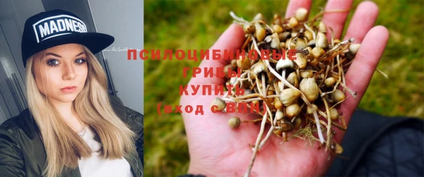 меф VHQ Горняк